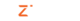 diziwisetechnology.com